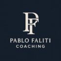 Wellness Coach